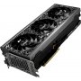PALIT RTX4090 NED4090S19SB-1020G NVD 24GB DDR6X 384bit - slika 1