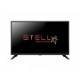 Stella 32D32 T2 - slika 1