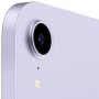 APPLE IPAD MINI 6 WI-FI 64GB MK7R3HC/A - slika 3