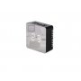 CAMRY Budilnik usb cr1150b crni - slika 1