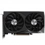 GIGABYTE NVidia GeForce RTX 3060 8GB 192bit GV-N3060GAMING OC-8GD - slika 2