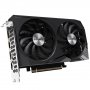 GIGABYTE NVidia GeForce RTX 3060 8GB 192bit GV-N3060GAMING OC-8GD - slika 3