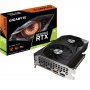 GIGABYTE NVidia GeForce RTX 3060 8GB 192bit GV-N3060GAMING OC-8GD - slika 1