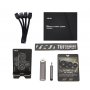 ASUS NVidia GeForce RTX 4080 16GB 256bit TUF-RTX4080-O16G-GAMING - slika 2