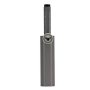 ASUS NVidia GeForce RTX 4080 16GB 256bit TUF-RTX4080-O16G-GAMING - slika 3