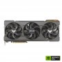 ASUS NVidia GeForce RTX 4080 16GB 256bit TUF-RTX4080-O16G-GAMING - slika 1
