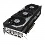 GIGABYTE AMD Radeon RX 6800 16GB 256bit GV-R68GAMING OC-16GD - slika 2