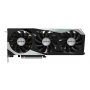 GIGABYTE AMD Radeon RX 6800 16GB 256bit GV-R68GAMING OC-16GD - slika 1