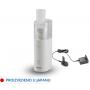 PRIZMA Omron MicroAIR™ U100 Bešumni inhalator sa ispravljačem - slika 1
