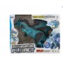 BEST LUCK Dinosaurus igračka - slika 2