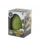 BEST LUCK Set dinosaurus jaje - slika 1