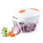 DELIMANO BRAVA CHOP EXPRESS V1 - slika 2