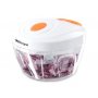 DELIMANO BRAVA CHOP EXPRESS V1 - slika 1