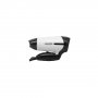 MESKO Fen za kosu 1000 W MS2262 - slika 3