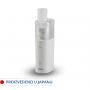 PRIZMA Omron MicroAIR™ U100 Bešumni inhalator - slika 1