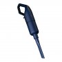 Deerma Stick Vacuum Cleaner DX-1000W - slika 2