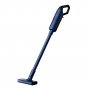Deerma Stick Vacuum Cleaner DX-1000W - slika 1
