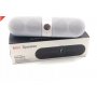 DOT Bluetooth zvučnik mini F beli - slika 1