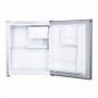 VOX KS 0610 SF - slika 2