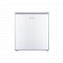 VOX KS 0610 SF - slika 1
