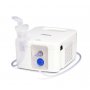 PRIZMA Omron Inhalator CompAIR™ C900 inhalator - slika 1