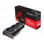 SAPPHIRE AMD Radeon RX 7900 XT 20GB RX 7900 XT GAMING 20GB (21323-01-20G) - slika 1