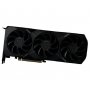 SAPPHIRE AMD Radeon RX 7900 XT 20GB RX 7900 XT GAMING 20GB (21323-01-20G) - slika 2