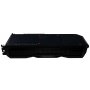 SAPPHIRE AMD Radeon RX 7900 XT 20GB RX 7900 XT GAMING 20GB (21323-01-20G) - slika 3