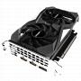GIGABYTE GTX 1650D5-4GD 1.0 4GB DDR5 128bit 2xHDMI/DP Grafička karta - slika 2
