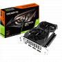 GIGABYTE GTX 1650D5-4GD 1.0 4GB DDR5 128bit 2xHDMI/DP Grafička karta - slika 1