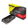 SAPPHIRE AMD Radeon RX 6750 XT 12GB GAMING OC 192bit 11318-03-20G - slika 1