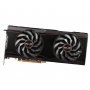 SAPPHIRE AMD Radeon RX 6750 XT 12GB GAMING OC 192bit 11318-03-20G - slika 2