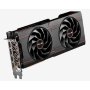 SAPPHIRE AMD Radeon RX 6750 XT 12GB GAMING OC 192bit 11318-03-20G - slika 3