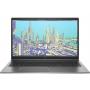 HP ZBook Fury 15 G8 (Ash gray) i5-1135G7, 16GB, 512GB SSD (1G3U4AV) - slika 1