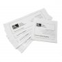 Zebra POS cleaning card 5 card - slika 1