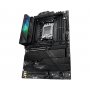 ASUS ROG STRIX X670E-F Gaming WiFi - slika 2