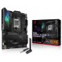 ASUS ROG STRIX X670E-F Gaming WiFi - slika 3