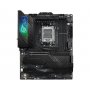 ASUS ROG STRIX X670E-F Gaming WiFi - slika 1