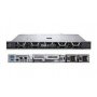 DELL PowerEdge R350 Intel Xeon E-2334, 4x 32GB UDIMM 3200MT, 4 x 480GB SSD SATA,PERC H755 , Microsoft 2022 datacenter edition - slika 1