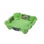 BEYBLADE Qd beystadium - slika 1