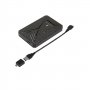 VERBATIM GX3 HDD 2TB SureFire Gaming (53682) - slika 3
