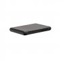 VERBATIM Freecom HDD 2TB XXS Mobile Dri (56334) - slika 1