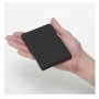 VERBATIM Freecom HDD 2TB XXS Mobile Dri (56334) - slika 2