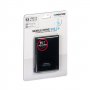 VERBATIM Freecom HDD 2TB XXS Mobile Dri (56334) - slika 3