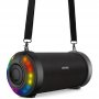 DENVER BTG-212 Zvucnik bluetooth - slika 2