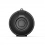 DENVER BTG-212 Zvucnik bluetooth - slika 3