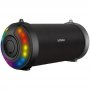 DENVER BTG-212 Zvucnik bluetooth - slika 1