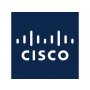 CISCO C9300-NM-4G= Catalyst 9300 4 x 1GE Network Module, spare - slika 1