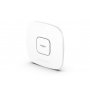 NETGEAR WAX630-100EUS Tri Band Multi-Gig PoE AX6000 - slika 1