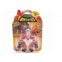 MONSTER FLEX Figura monster flex - slika 2